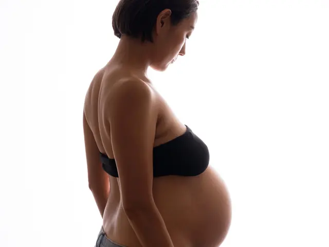 ファミリー全員で楽しんでください〜ママを綺麗に♬