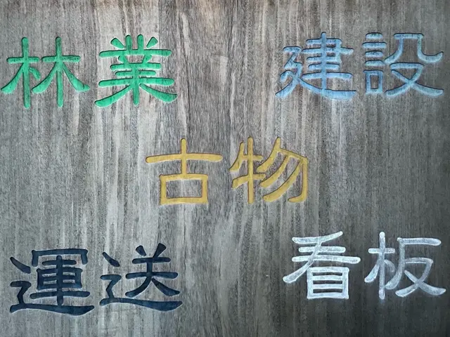 あなたの「困った」を当社スタッフが全力で解決します！サービスの画像