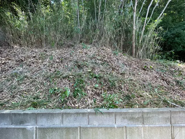 あなたの「困った」を当社スタッフが全力で解決します！サービスの画像