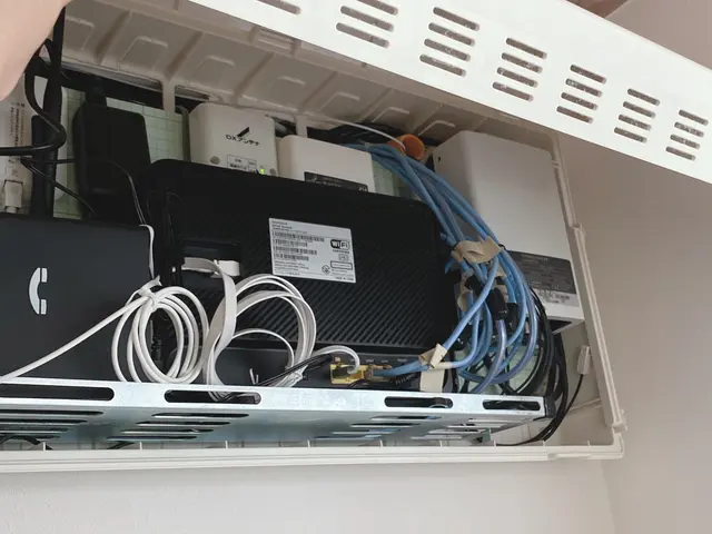 【奈良】◎地域密着店で安心◎アフターフォローも万全です。サービスの画像