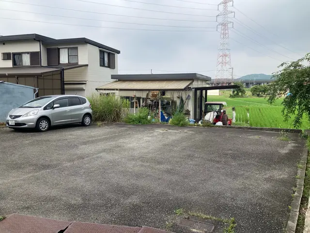 25年の信頼と1000件超の実績！1級塗装技能士による安心施工をお届けしますサービスの画像