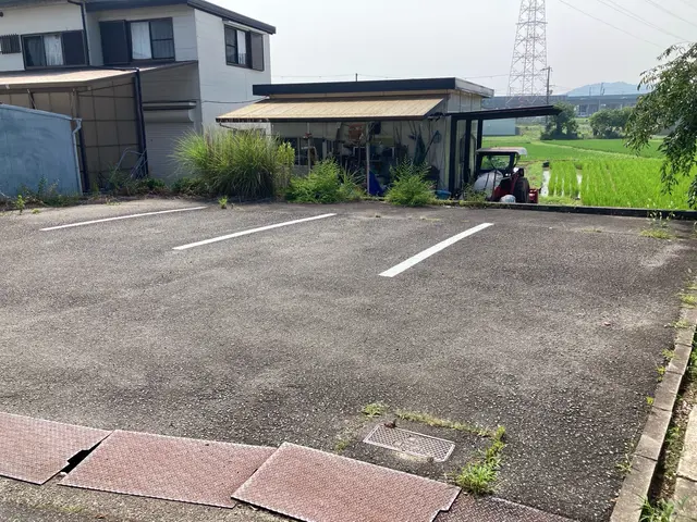 25年の信頼と1000件超の実績！1級塗装技能士による安心施工をお届けしますサービスの画像