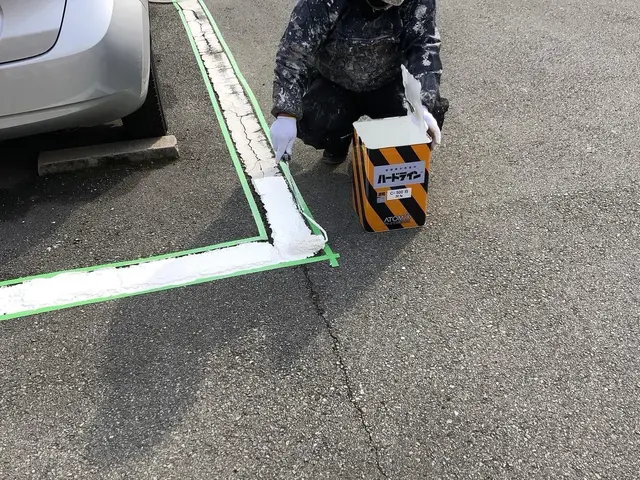 25年の信頼と1000件超の実績！1級塗装技能士による安心施工をお届けしますサービスの画像