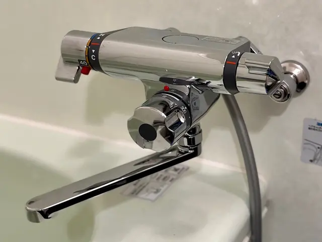 【業歴11年の実績】施工実績5.000件以上！アフターフォローも万全サービスの画像