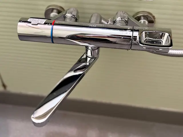 【業歴11年の実績】施工実績5.000件以上！アフターフォローも万全サービスの画像