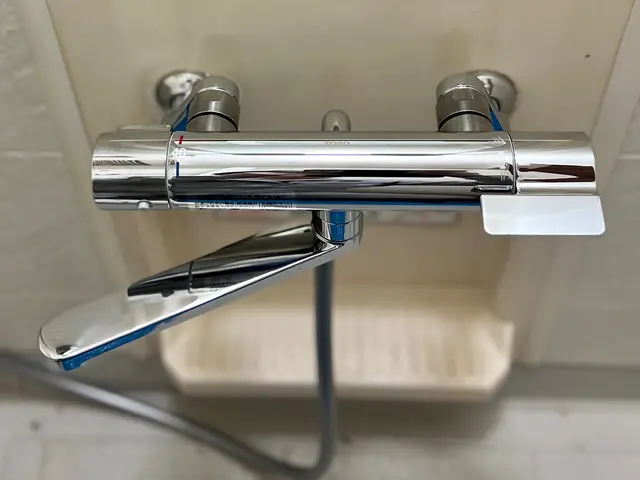 【業歴11年の実績】施工実績5.000件以上！アフターフォローも万全サービスの画像