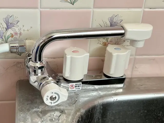 【業歴11年の実績】施工実績5.000件以上！アフターフォローも万全サービスの画像