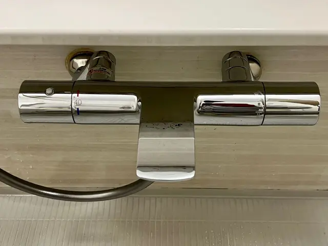 【業歴11年の実績】施工実績5.000件以上！アフターフォローも万全サービスの画像