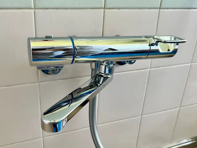 【業歴11年の実績】施工実績5.000件以上！アフターフォローも万全サービスの画像