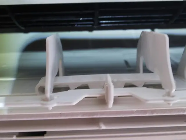 ◆年中無休◆作業経験1000件以上◆アフターフォローもばっちり！サービスの画像