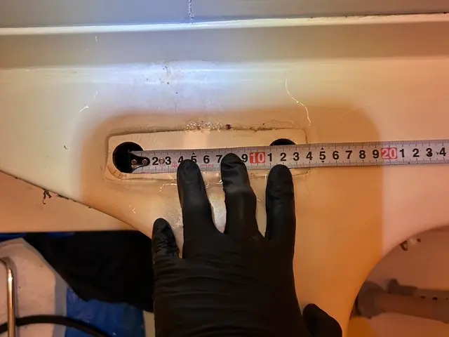 【月30件以上の交換実績】水栓蛇口交換・安心の女性スタッフ同行可サービスの画像