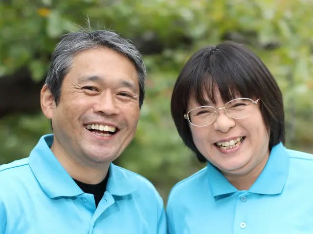 洗濯槽のカビは、槽洗浄コースだけでは落とせません。分解洗浄でお悩みスッキリ。サービスの画像