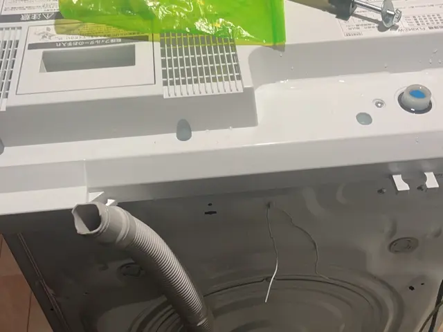 【作業実績1000件超】◎駐車場代当店負担◎備品も用意できますのでご相談くださいサービスの画像