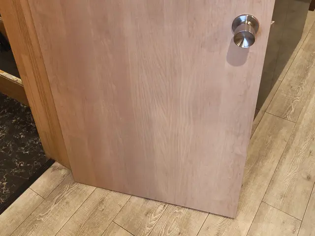 仕上がりには自信があります！他社で断られた大きな傷や破損もお任せください！サービスの画像