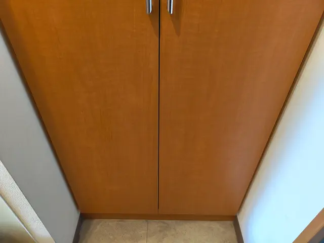 仕上がりには自信があります！他社で断られた大きな傷や破損もお任せください！サービスの画像