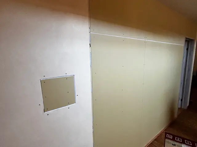 三姉妹のパパが親しみやすく丁寧に対応！営業時間外も対応可能な安心サービスサービスの画像