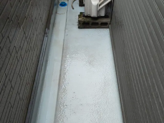 プロのサービスで感動して下さい◆女性スタッフ同行可能◆窓ガラスコーティング付きサービスの画像