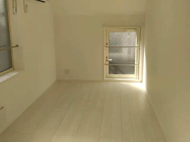 年間実績200件以上、まごころ込めてお掃除致します。サービスの画像