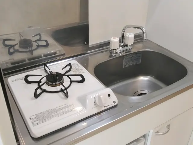 年間実績200件以上、まごころ込めてお掃除致します。サービスの画像