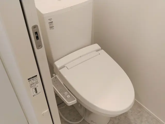 年間実績200件以上、まごころ込めてお掃除致します。サービスの画像