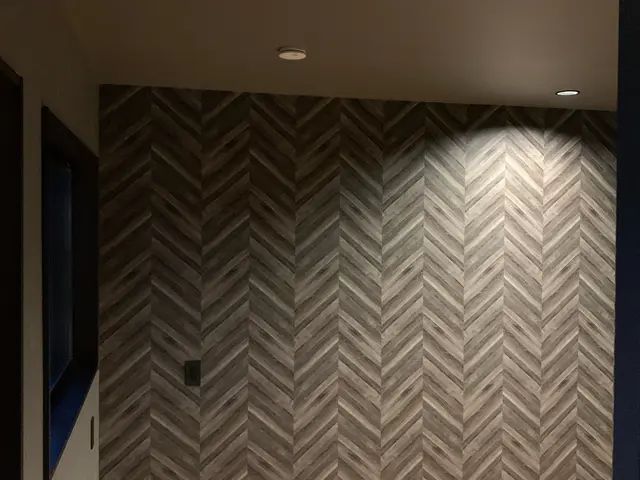 【業歴20年の実績】◆損害賠償保険加入済◎◆作業外注一切なしサービスの画像