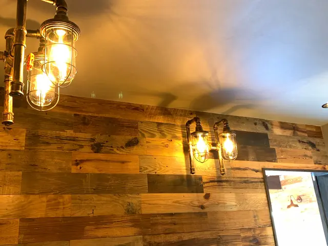 【業歴20年の実績】◆損害賠償保険加入済◎◆作業外注一切なしサービスの画像