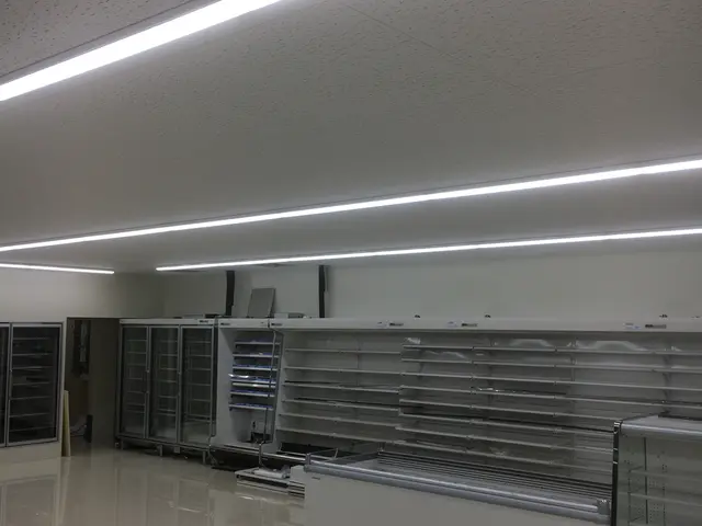 【業歴20年の実績】◆損害賠償保険加入済◎◆作業外注一切なしサービスの画像