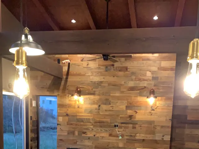 【業歴20年の実績】◆損害賠償保険加入済◎◆作業外注一切なしサービスの画像