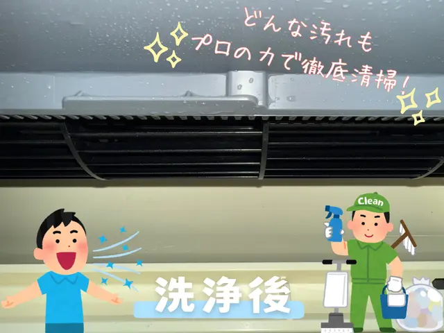 徹底分解洗浄◎【本日〆切最終日！限定価格】【複数台割引】この機をお見逃しなく★サービスの画像
