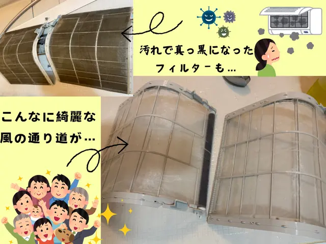 徹底分解洗浄◎【本日〆切最終日！限定価格】【複数台割引】この機をお見逃しなく★サービスの画像