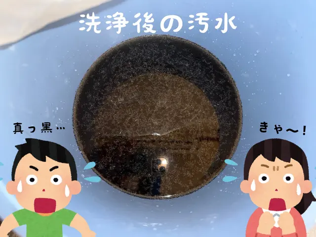 徹底分解洗浄◎【本日〆切最終日！限定価格】【複数台割引】この機をお見逃しなく★サービスの画像