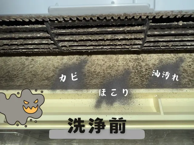 徹底分解洗浄◎【本日〆切最終日！限定価格】【複数台割引】この機をお見逃しなく★サービスの画像