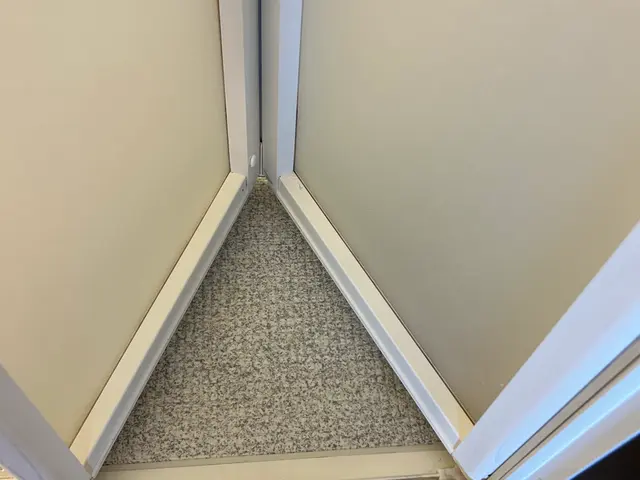 ＜豊富な作業実績◎＞これまでに培った経験と実績でお客様のご期待にお応えします！サービスの画像