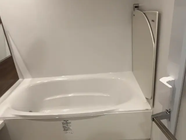＜豊富な作業実績◎＞これまでに培った経験と実績でお客様のご期待にお応えします！サービスの画像