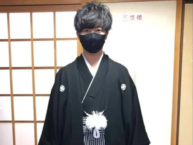 早朝＆夜中OK！早い・綺麗・なにより楽！！業界歴30年、楽で着崩れない着付け