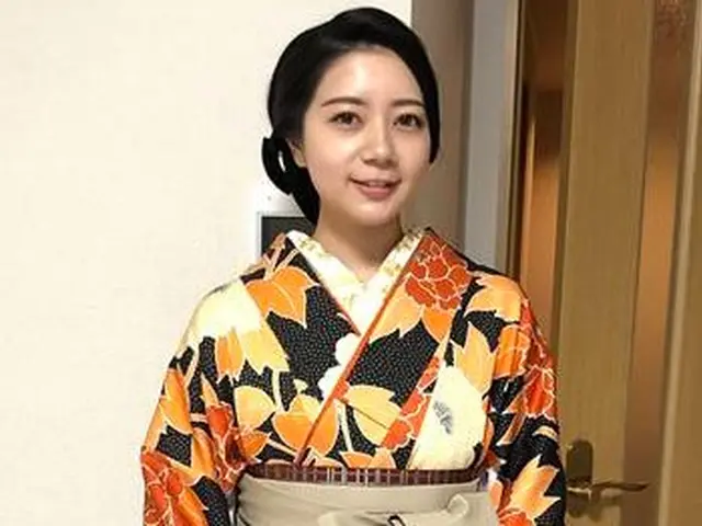 早朝＆夜中OK！早い・綺麗・なにより楽！！業界歴30年、楽で着崩れない着付け