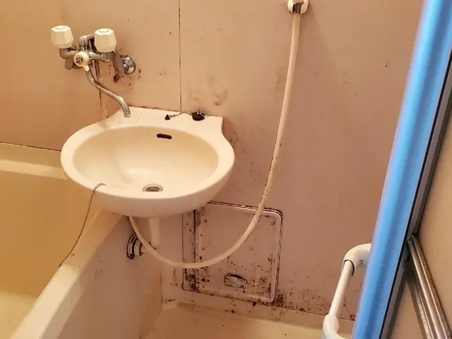 【2023年度　年間1000件施行、実績有り】オーナー様・不動産会社様必見サービスの画像