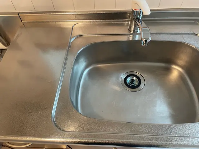 【2023年度　年間1000件施行、実績有り】オーナー様・不動産会社様必見サービスの画像