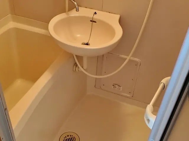 【2023年度　年間1000件施行、実績有り】オーナー様・不動産会社様必見サービスの画像