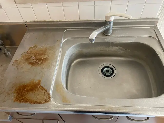 【2023年度　年間1000件施行、実績有り】オーナー様・不動産会社様必見サービスの画像