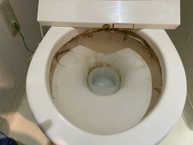 【2023年度　年間1000件施行、実績有り】オーナー様・不動産会社様必見サービスの画像