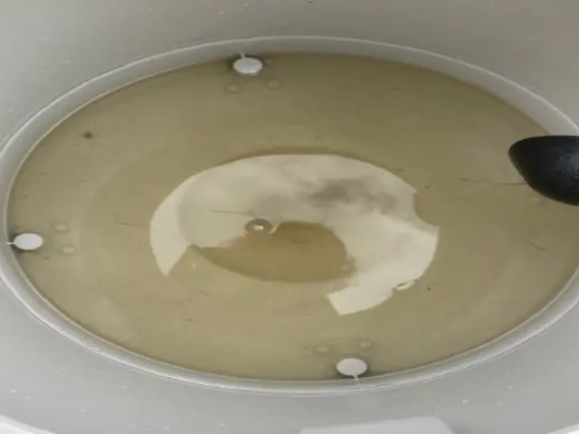 車シートクリーニング(^^♪　新宮の弊社作業所にてお預かりし緊急作業可！代車無料サービスの画像