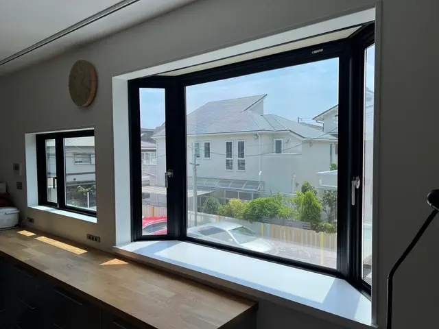 気になる程度でも、お気軽にご相談ください！各種フィルム取り揃えております★サービスの画像