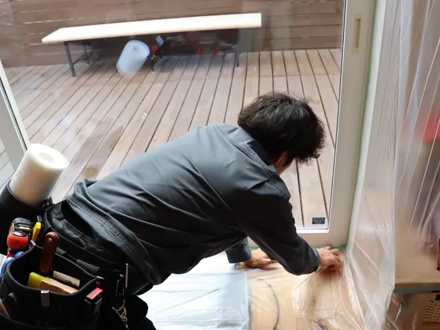 気になる程度でも、お気軽にご相談ください！各種フィルム取り揃えております★サービスの画像