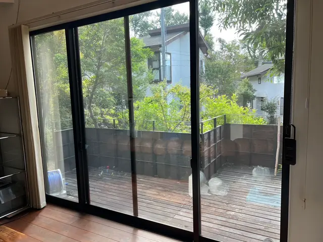 気になる程度でも、お気軽にご相談ください！各種フィルム取り揃えております★サービスの画像