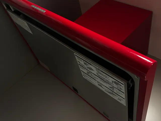 12月予約わずか！年末大掃除応援1000円割引き…内部のファンまで分解して…サービスの画像