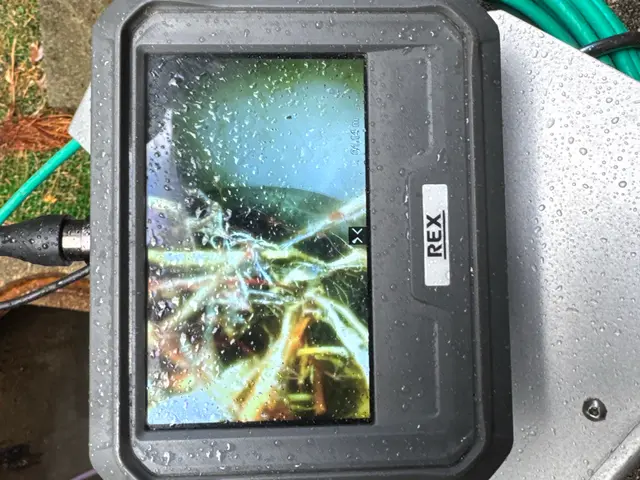 大手企業出身の1児のパパが駐車場代負担で営業時間外・対応地域外も相談可能！サービスの画像