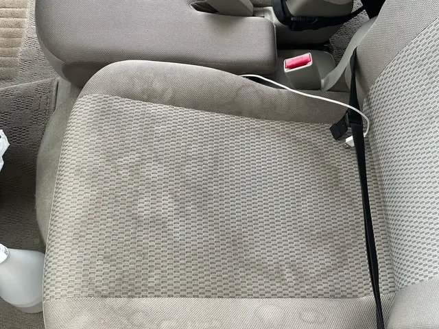 プロの技術でご満足いただけるように心を込めて作業いたしますサービスの画像