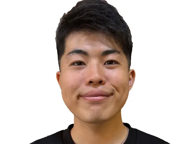 【夜間OK】家具の組立・設置！便利屋！お助け本舗　大阪心斎橋店サービスの画像