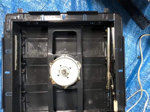 【新生活応援！】洗浄力に自信あり！追加費用一切無し！損害保険加入で安心☆サービスの画像